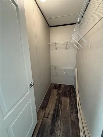 $119,900 | 6029 Bennie Lane, Lake Charles, LA 70605