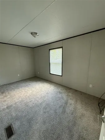 $119,900 | 6029 Bennie Lane, Lake Charles, LA 70605