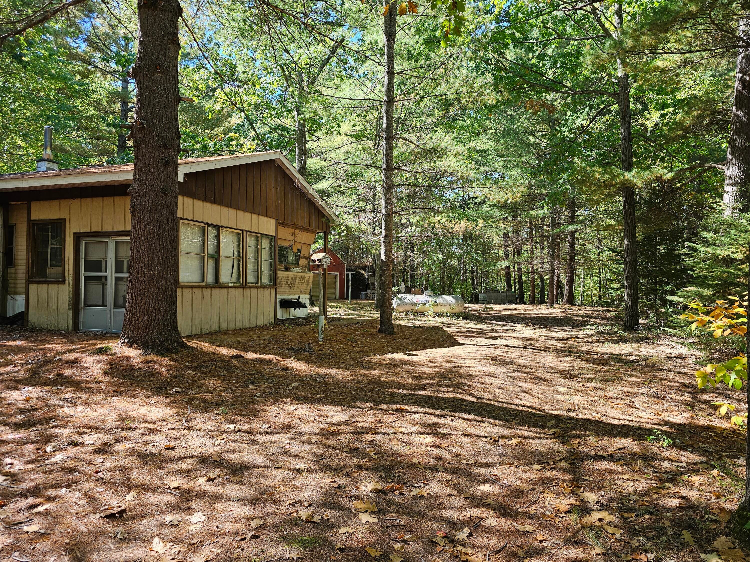 3337 South Extension Road Cheboygan, MI 49721 - Photo 26 of 48 Gallery Image 26
