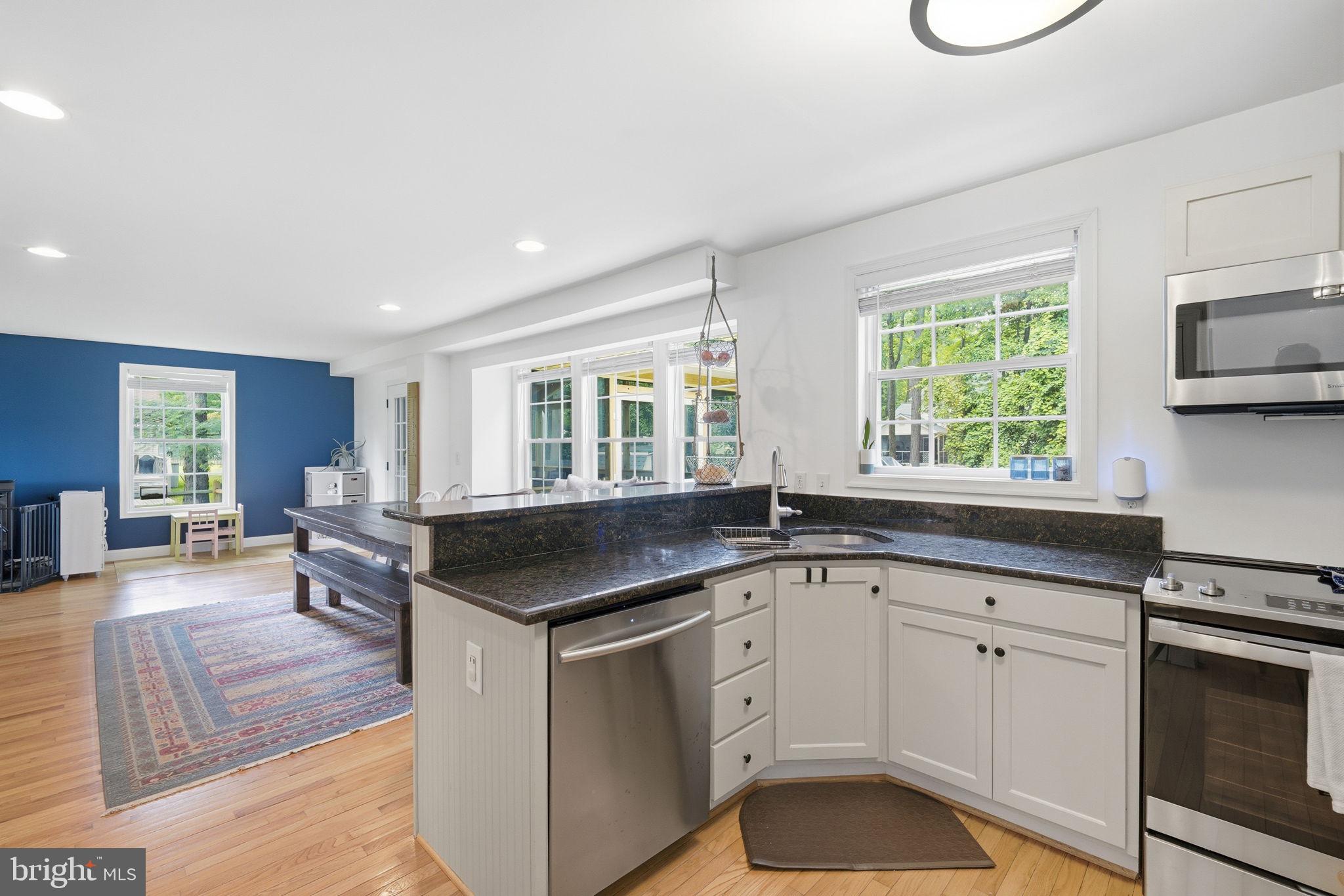 1010 Love Point Road Stevensville, MD 21666 - Photo 13 of 53 Gallery Image 13