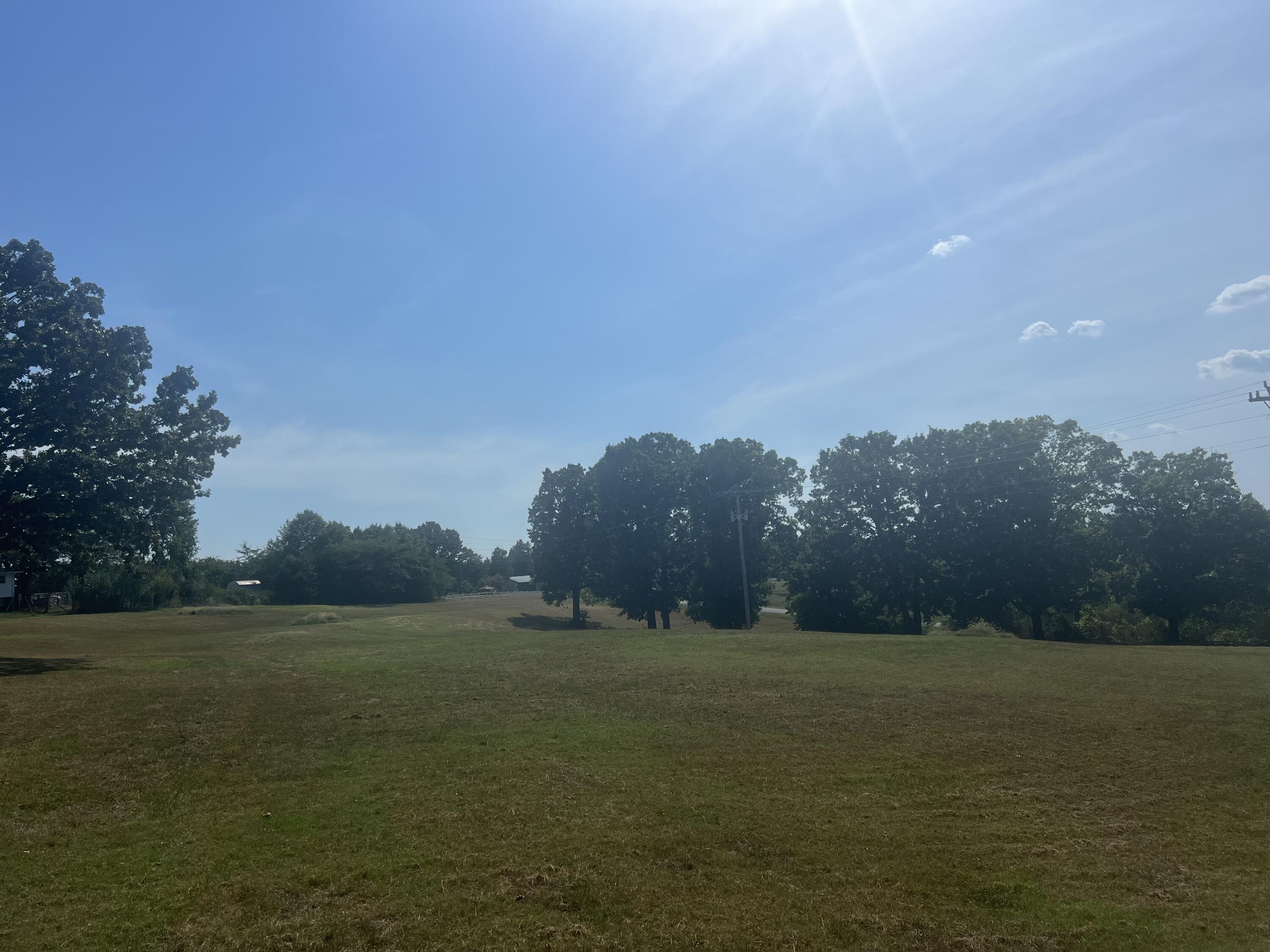 0 Lake Ranch Road Kissee Mills, MO 65680 - Photo 12 of 22 IMG_0659