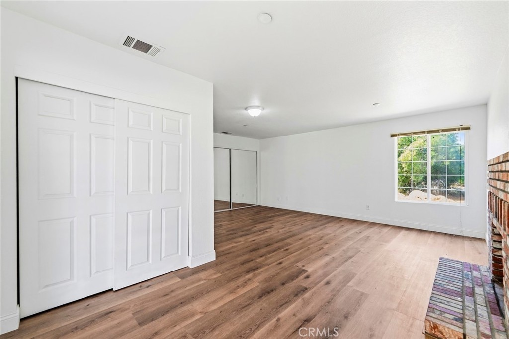 8853 Dufferin Avenue Riverside, CA 92504 - Photo 23 of 58
