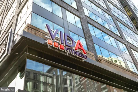 $424,999 | 1001 North Randolph Street, Unit 1020, Arlington, VA 22201