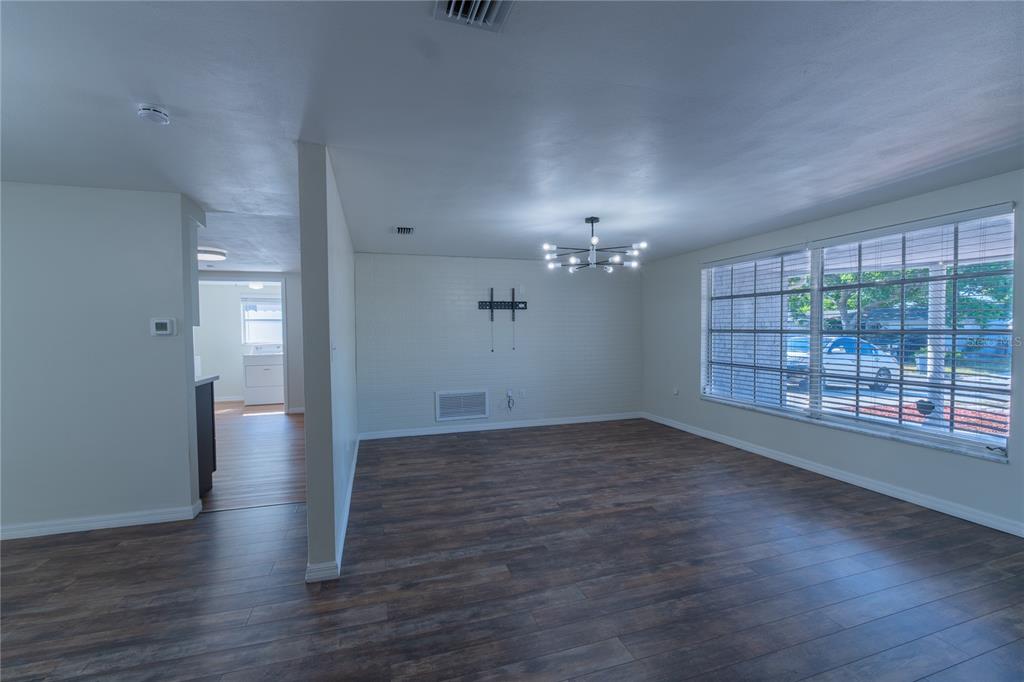 7511 Tyson Drive Port Richey, FL 34668 - Photo 6 of 29
