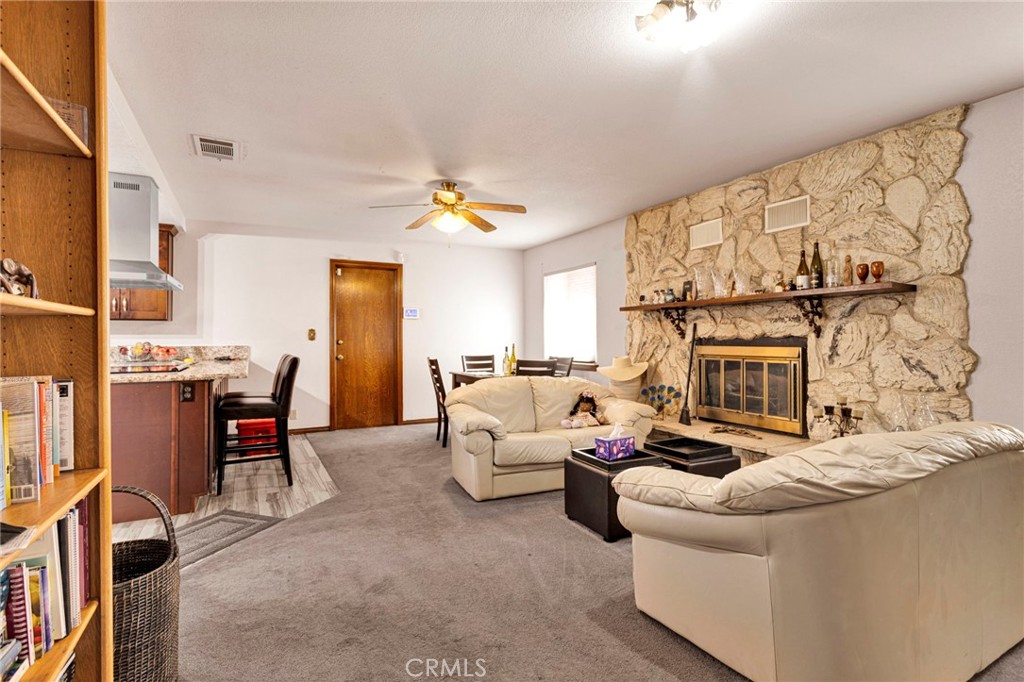 13150 Quapaw Road Apple Valley, CA 92308 - Photo 10 of 44