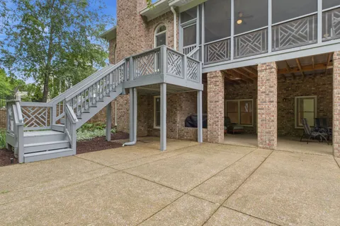 $2,095,000 | 1096 Sunset Road, Brentwood, TN 37027
