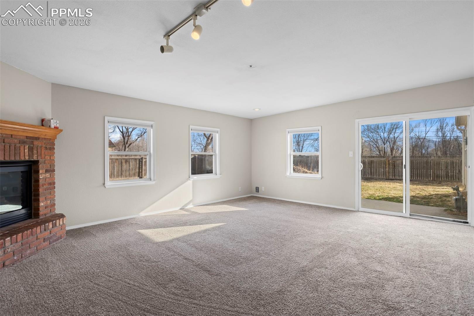 2415 Yorktown Road Colorado Springs, CO 80907 - Photo 4 of 16 Gallery Image 4