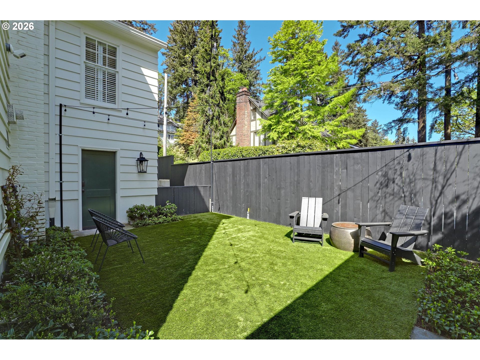 2490 Southwest Arden Road Portland, OR 97201 - Photo 28 of 48 Gallery Image 28
