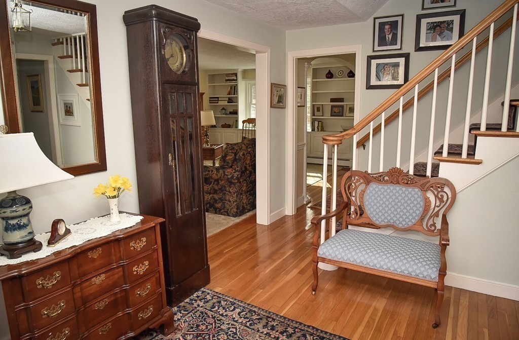 83 Concord Road Acton, MA 01720 - Photo 3 of 30 a living room with furniture