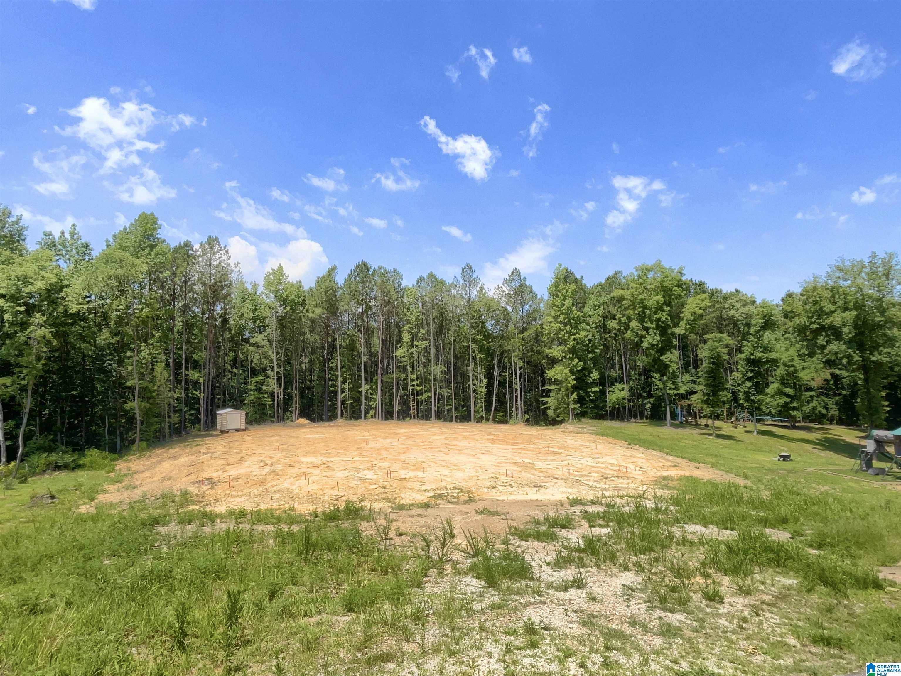 9182 Pritchett Road, Unit 3 Gardendale, AL 35071 - Photo 3 of 10