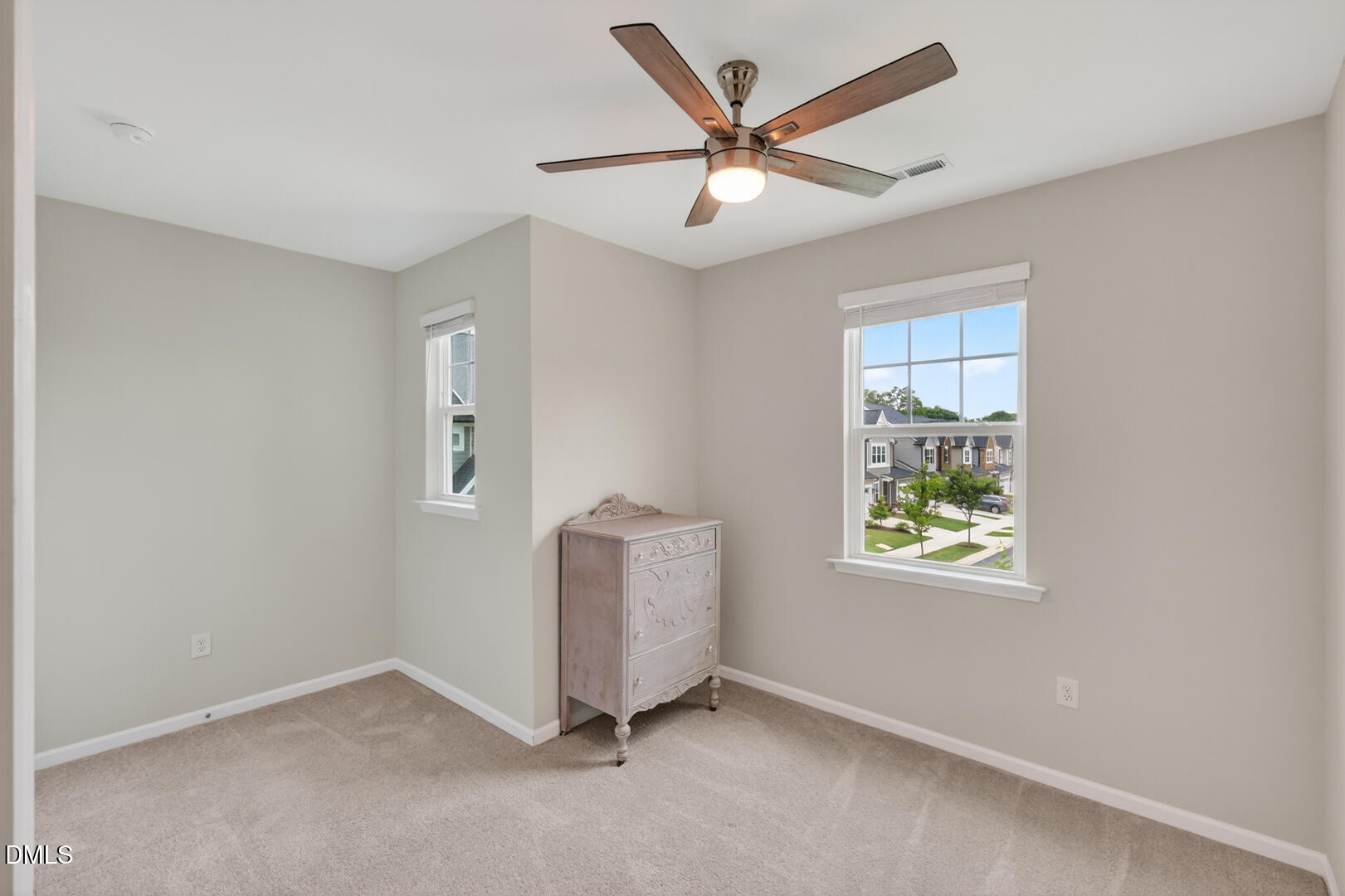 2424 Greshford Lane Raleigh, NC 27615 - Photo 26 of 61 037_IMG_5106
