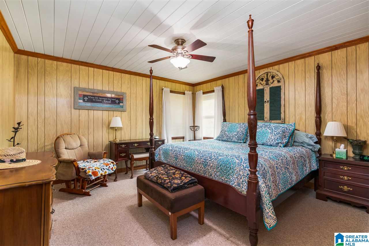 244 Lakeshore Lane Oneonta, AL 35121 - Photo 13 of 23