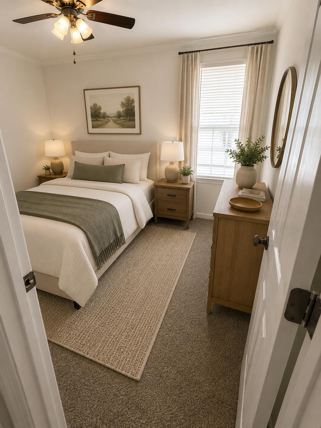 1090 Boulevard Road Sumter, SC 29153 - Photo 13 of 19