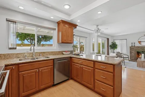 $1,550,000 | 8755 Wescott Court, Rancho Penasquitos, CA 92129