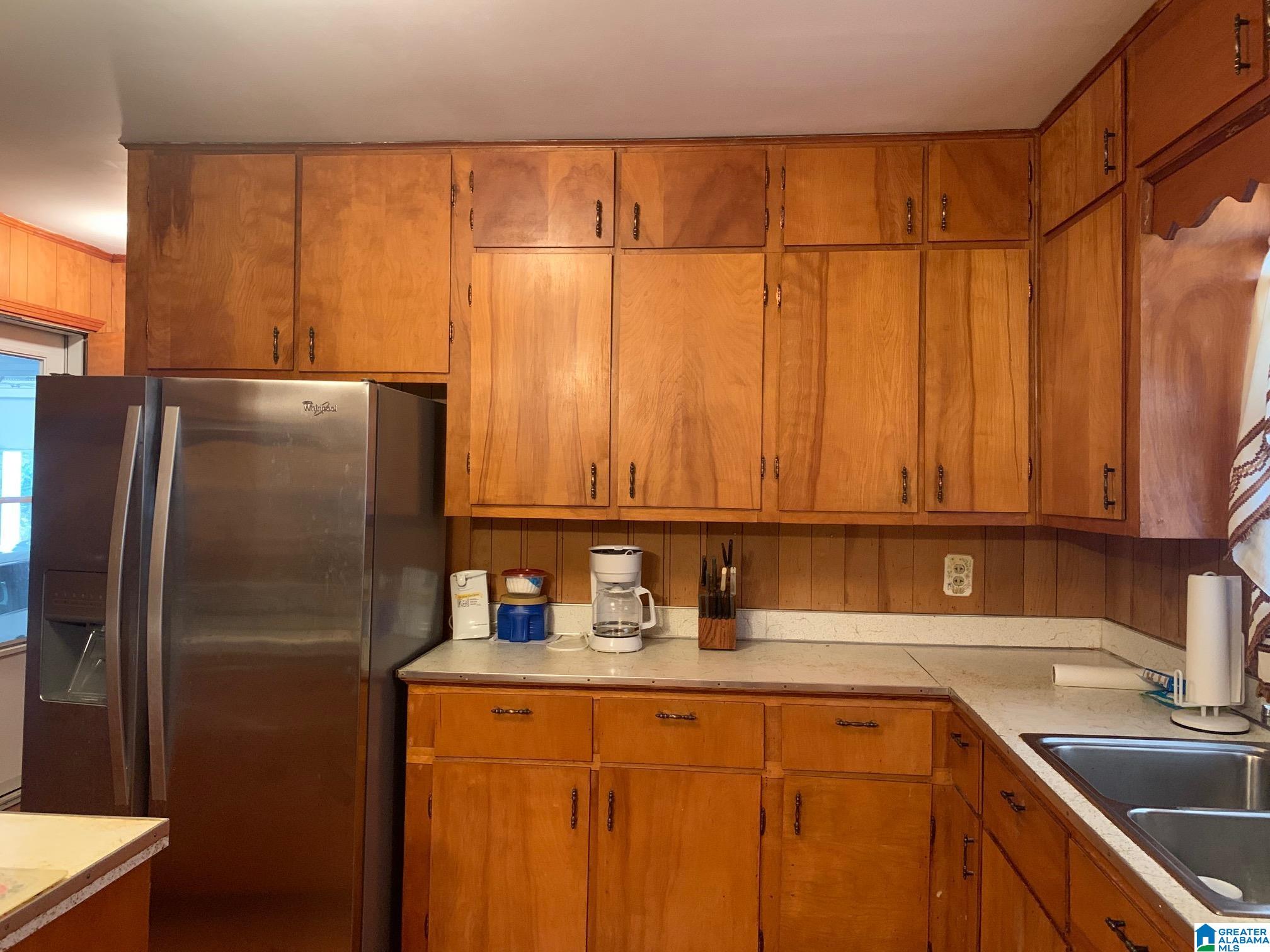 11695 Highway 431 Ohatchee, AL 36271 - Photo 4 of 14