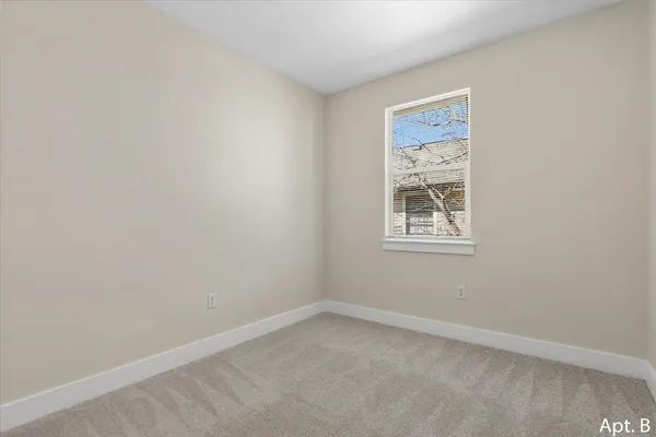 $1,675 | 2225 Katy Lane, Unit B, Georgetown, TX 78626