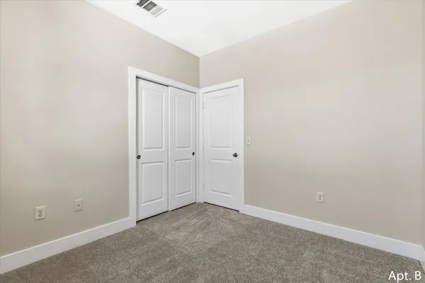 $1,675 | 2225 Katy Lane, Unit B, Georgetown, TX 78626