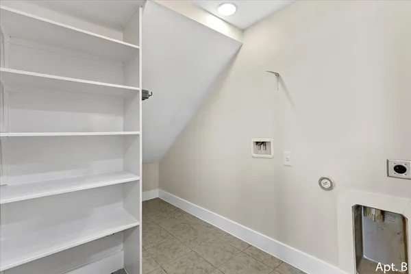 $1,675 | 2225 Katy Lane, Unit B, Georgetown, TX 78626