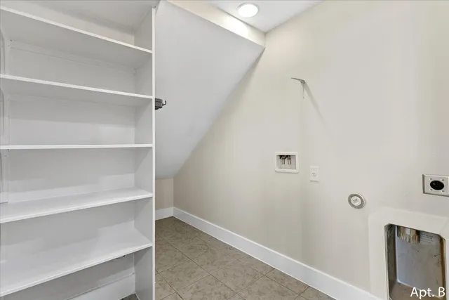 $1,725 | 2225 Katy Lane, Unit B, Georgetown, TX 78626