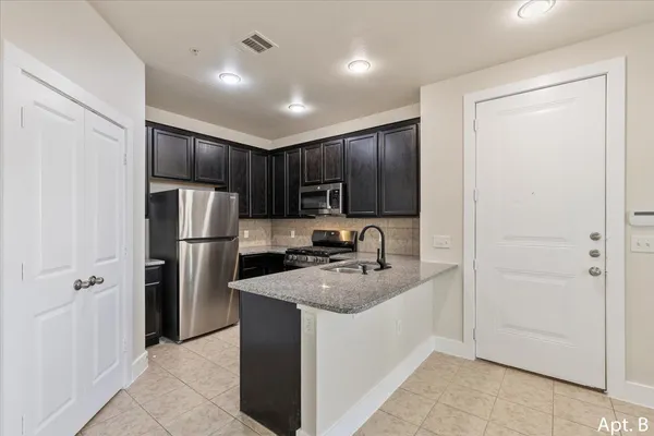 $1,675 | 2225 Katy Lane, Unit B, Georgetown, TX 78626