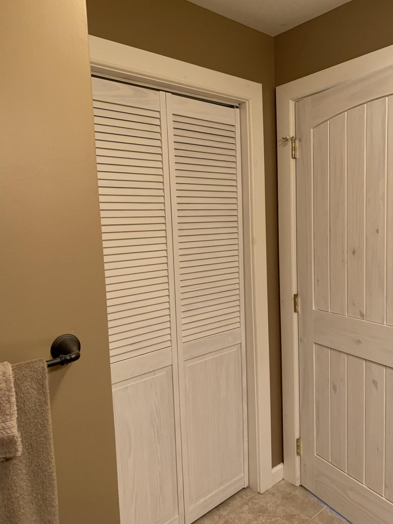 36 Pebble Road Jefferson, ME 04348 - Photo 21 of 59 Main Floor Bathroom