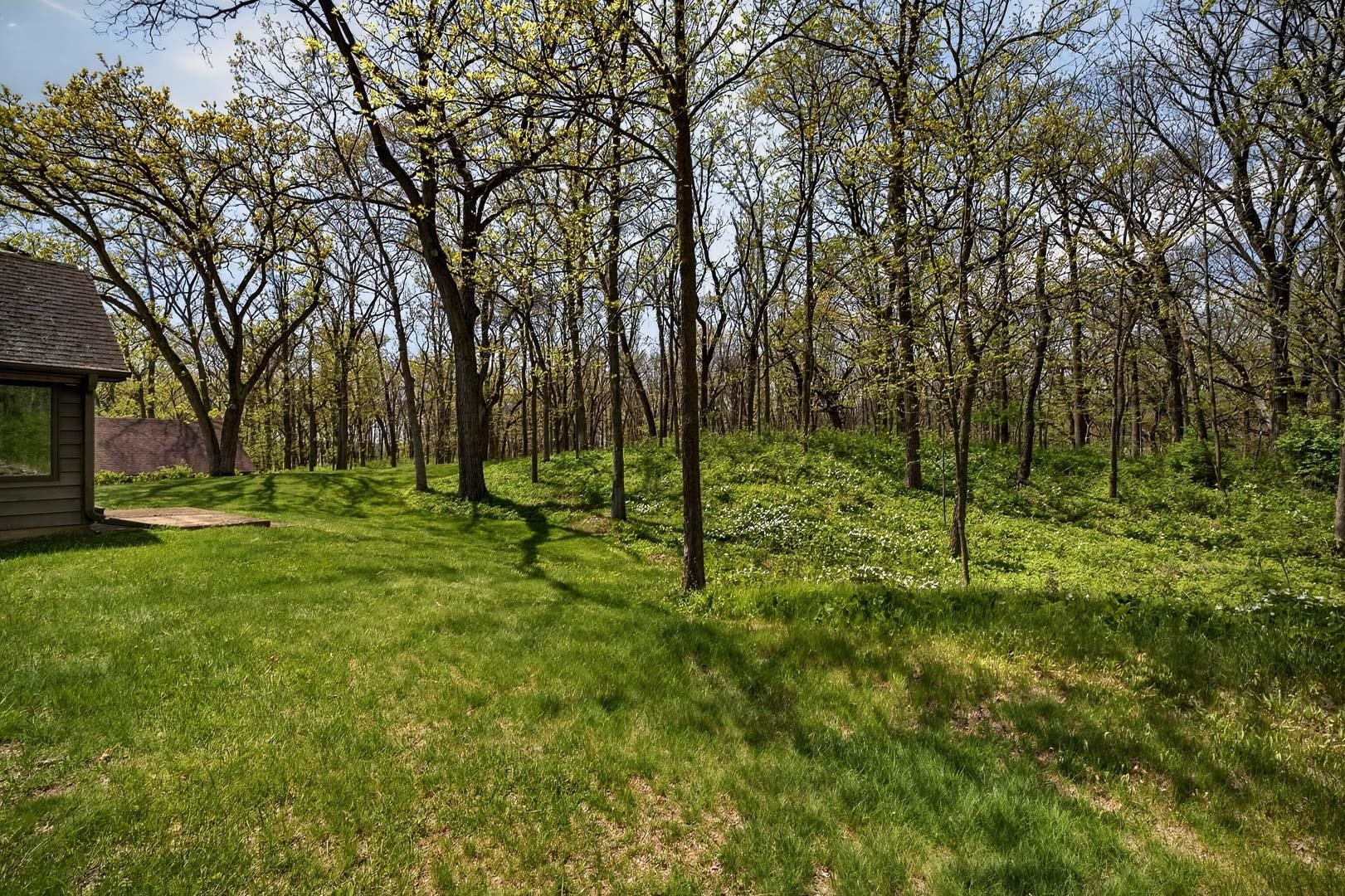 4802 Country Meadows Road Brooklyn, WI 53521 - Photo 80 of 89