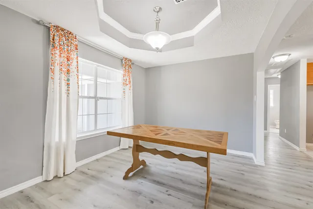 $259,993 | 1106 Jefferson Avenue, Cleveland, TX 77327