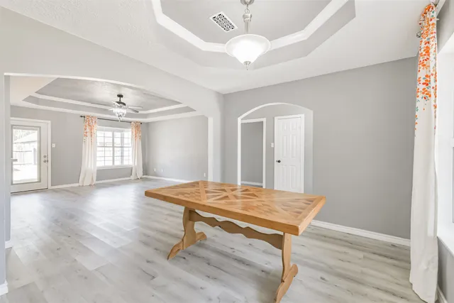 $259,993 | 1106 Jefferson Avenue, Cleveland, TX 77327