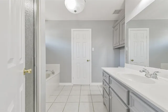 $259,993 | 1106 Jefferson Avenue, Cleveland, TX 77327