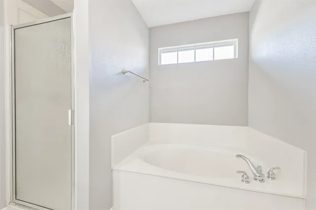 $259,993 | 1106 Jefferson Avenue, Cleveland, TX 77327