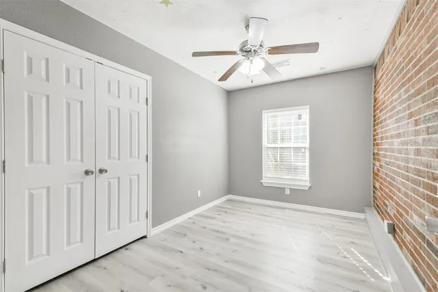 $259,993 | 1106 Jefferson Avenue, Cleveland, TX 77327