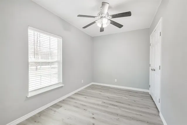 $259,993 | 1106 Jefferson Avenue, Cleveland, TX 77327