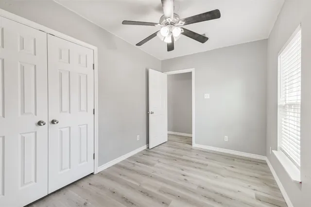 $259,993 | 1106 Jefferson Avenue, Cleveland, TX 77327