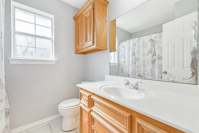 $259,993 | 1106 Jefferson Avenue, Cleveland, TX 77327