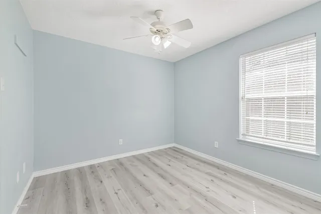 $259,993 | 1106 Jefferson Avenue, Cleveland, TX 77327