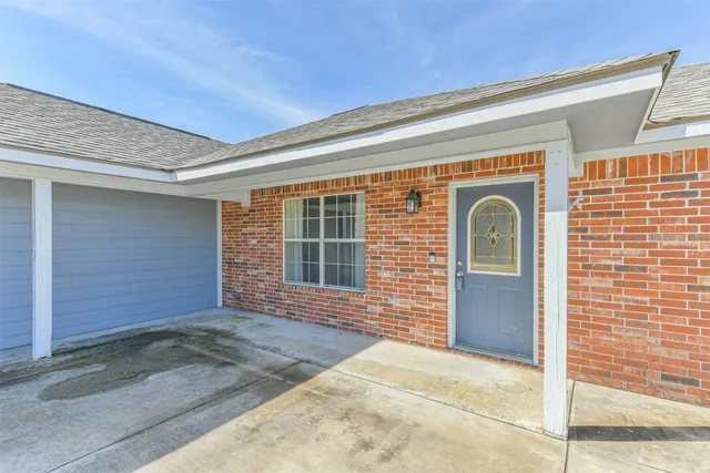$259,993 | 1106 Jefferson Avenue, Cleveland, TX 77327