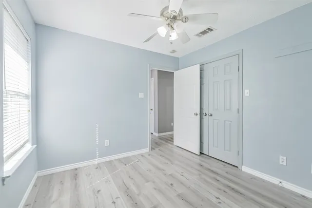 $259,993 | 1106 Jefferson Avenue, Cleveland, TX 77327