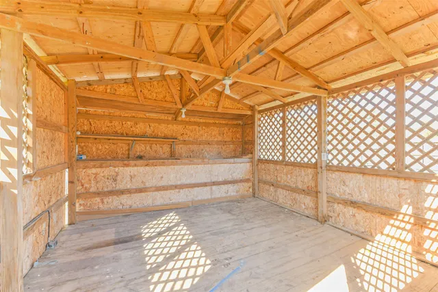 $259,993 | 1106 Jefferson Avenue, Cleveland, TX 77327