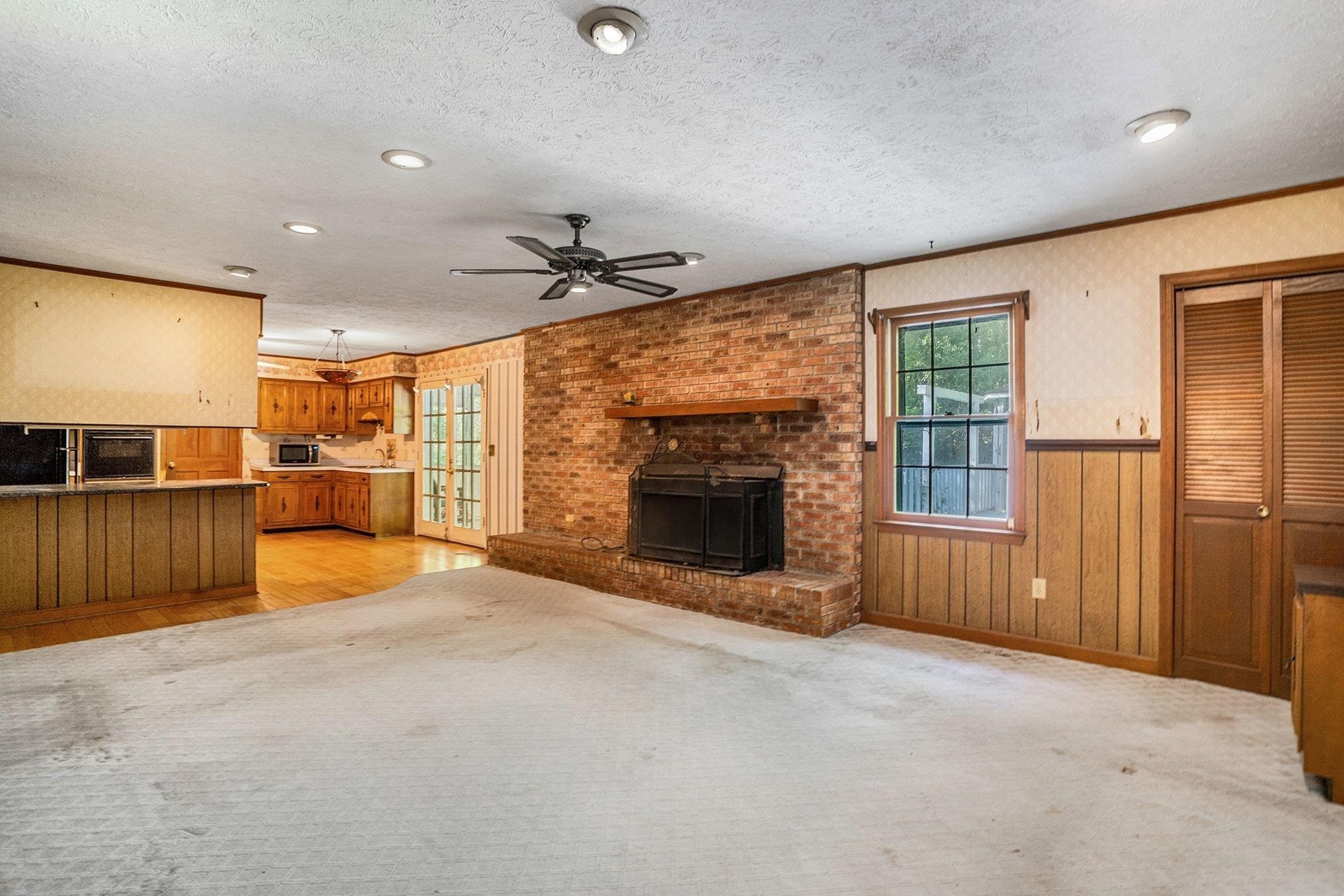 4920 Meadow Street Loris, SC 29569 - Photo 11 of 31