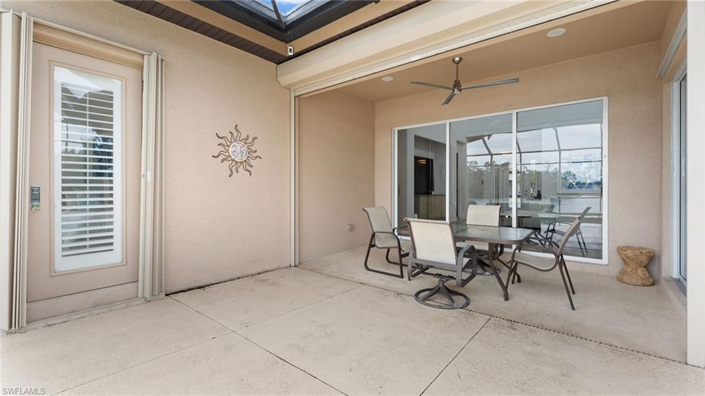 6172 Dogleg Drive Naples, FL 34113 - Photo 16 of 45