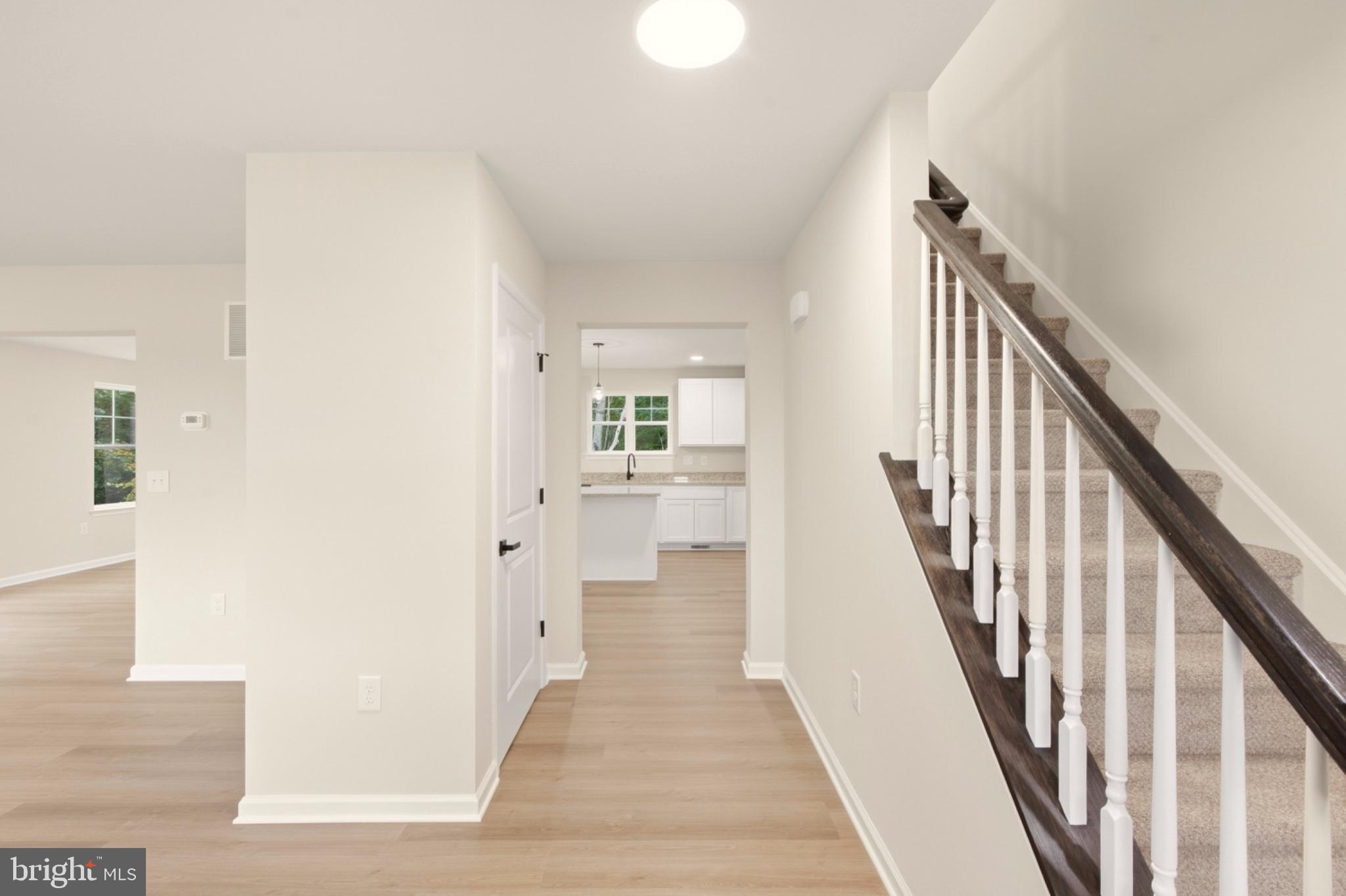 930 Aura Road Monroeville, NJ 08343 - Photo 5 of 34 Gallery Image 5