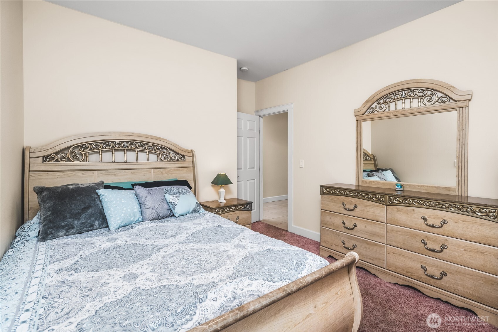 3904 Fidalgo Bay Road Anacortes, WA 98221 - Photo 26 of 40 Gallery Image 26