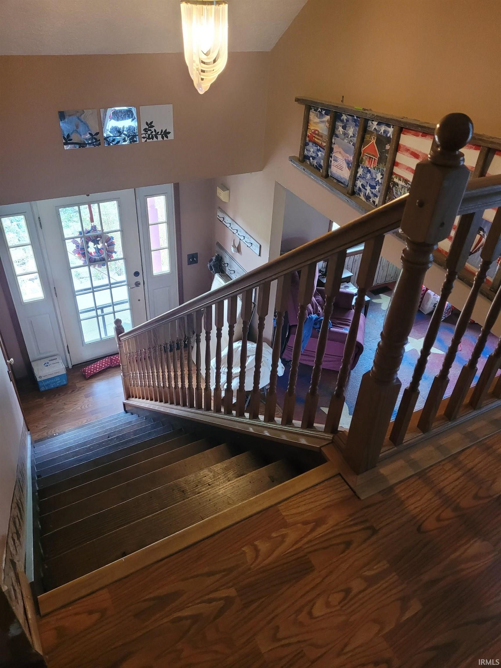 7653 North 300 East Decatur, IN 46733 - Photo 2 of 32