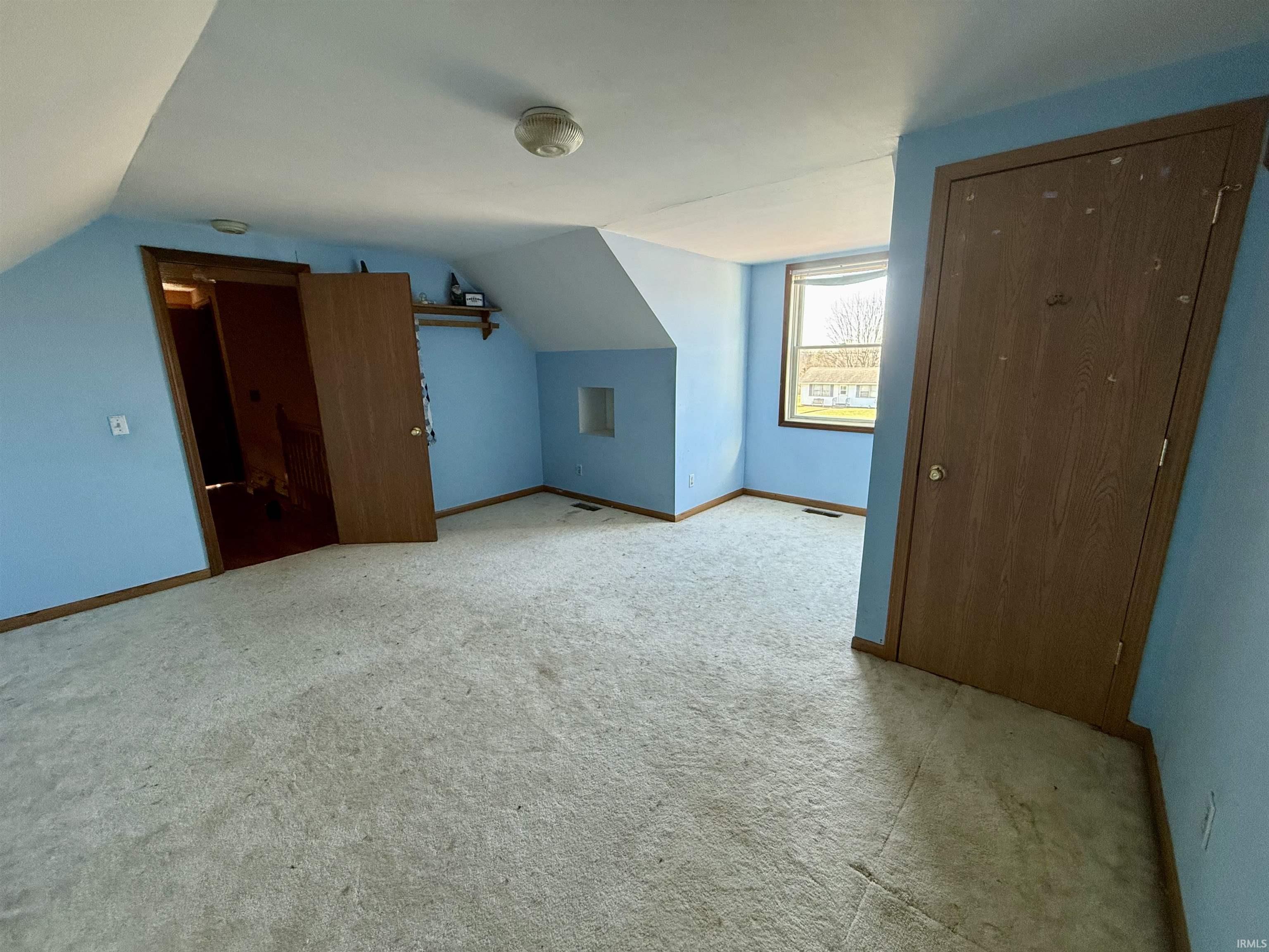 7653 North 300 East Decatur, IN 46733 - Photo 23 of 32