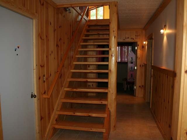 4189 Timber Meadows Road Woodruff, WI 54568 - Photo 15 of 15 Gallery Image 15