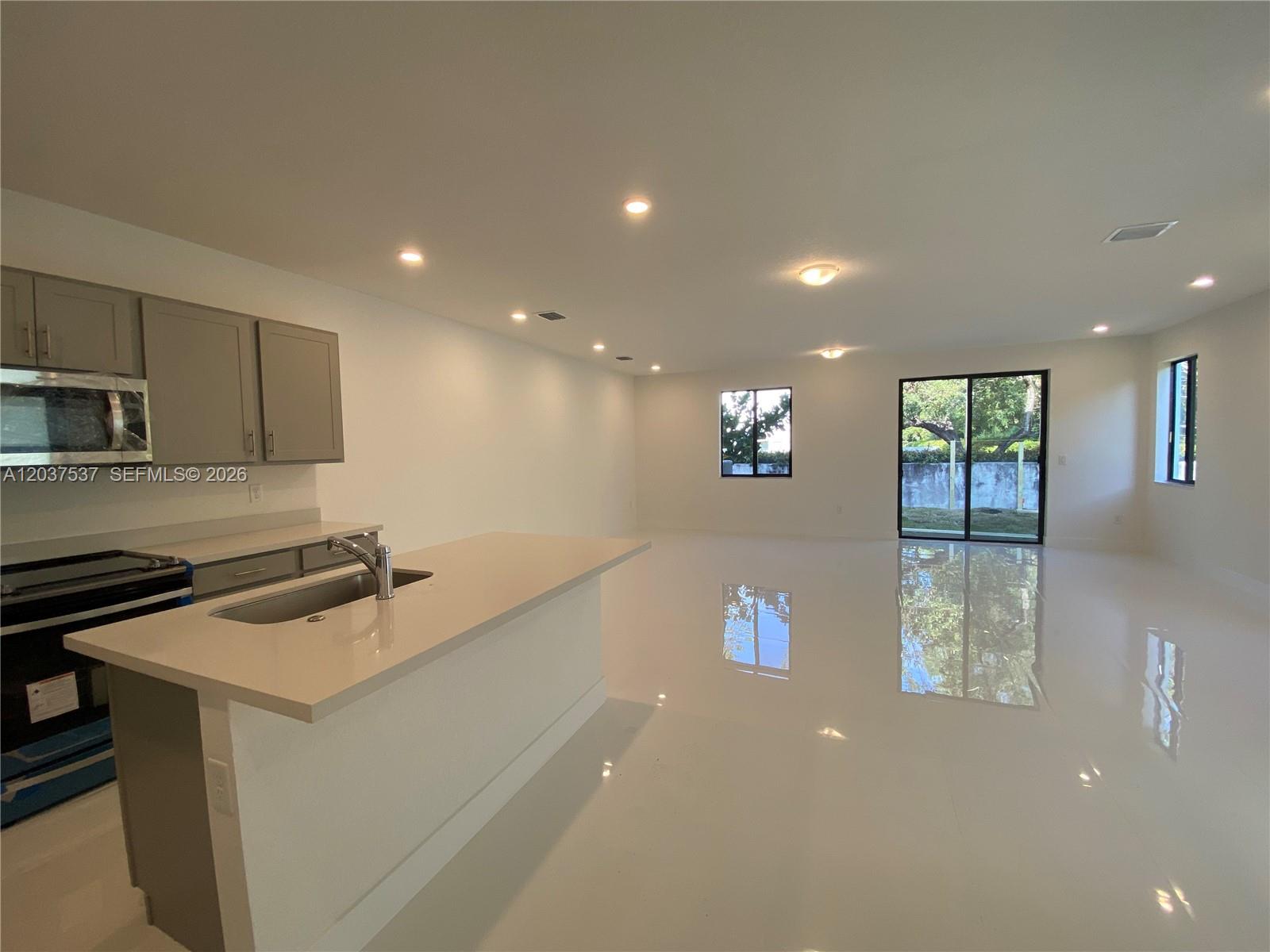 2402 Southwest 145th Place Miami, FL 33184 - Photo 3 of 12