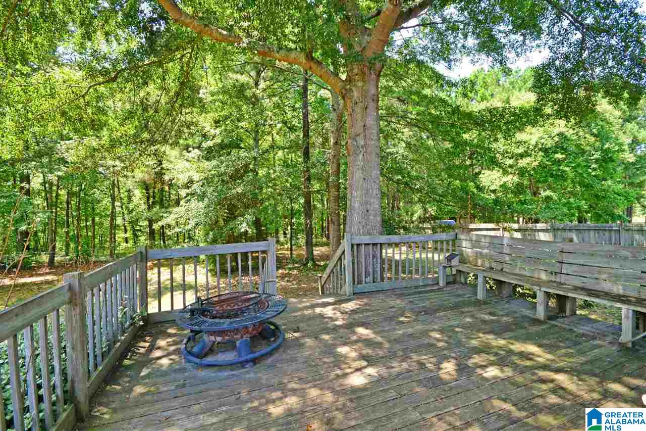 66 County Road 265 Cullman, AL 35057 - Photo 13 of 15