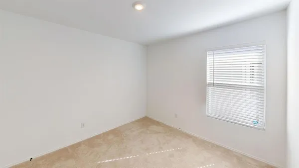 $1,850 | 5821 Cherry Holw Way, Princeton, TX 75407