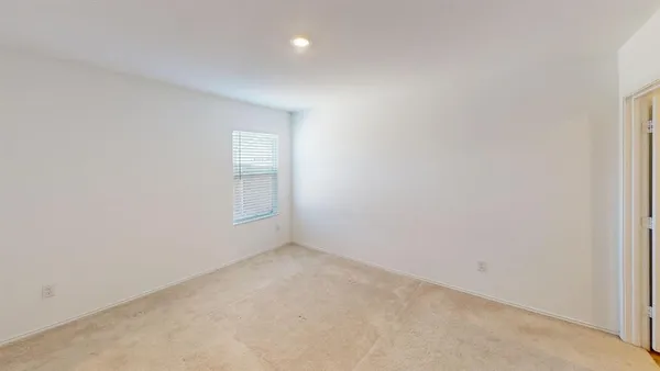 $1,850 | 5821 Cherry Holw Way, Princeton, TX 75407