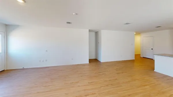 $1,850 | 5821 Cherry Holw Way, Princeton, TX 75407